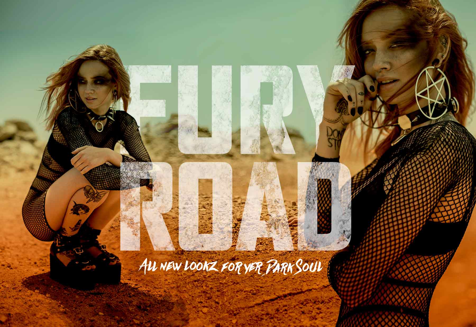 fury-road-lookbook