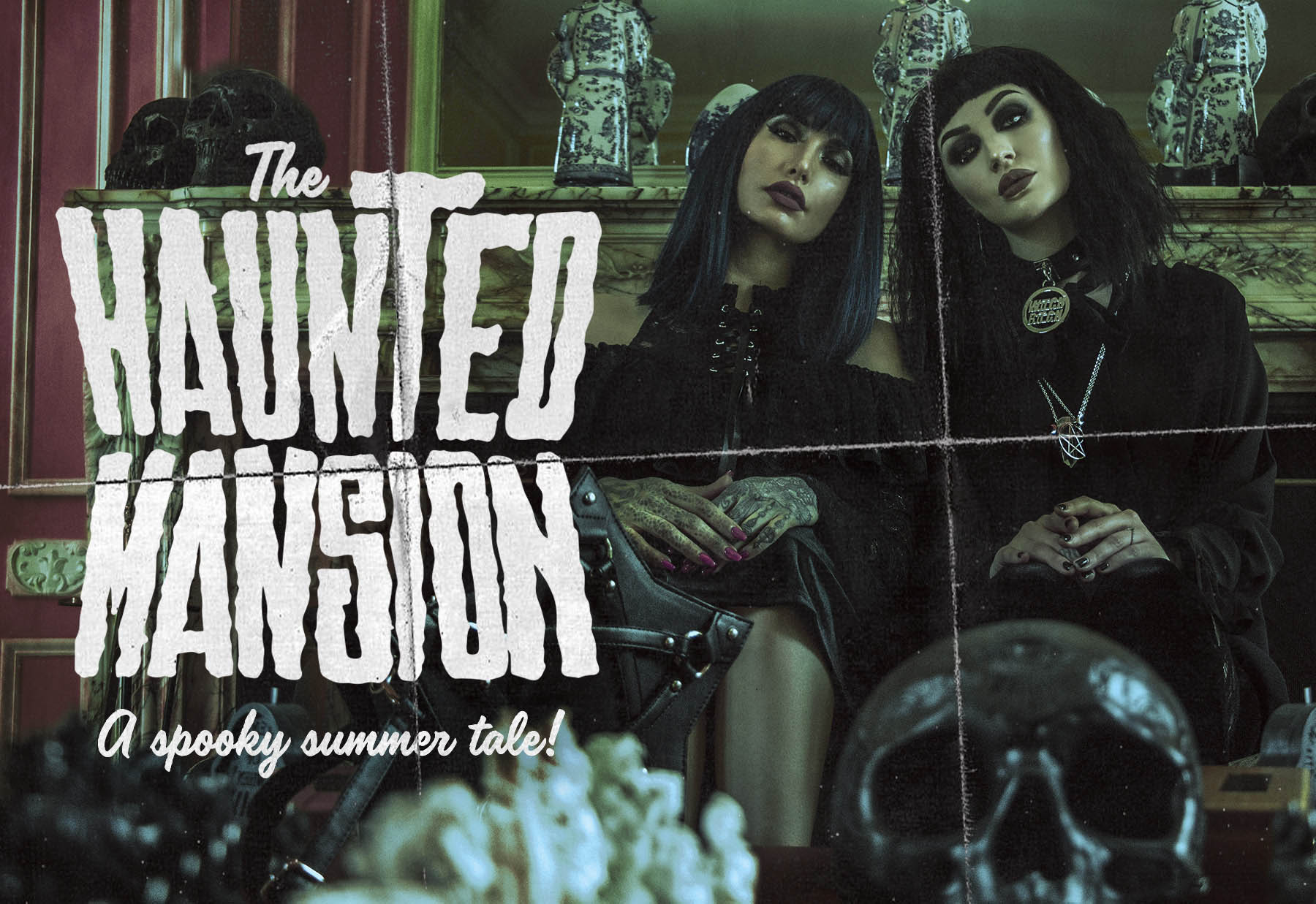 haunted-mansion-lookbook
