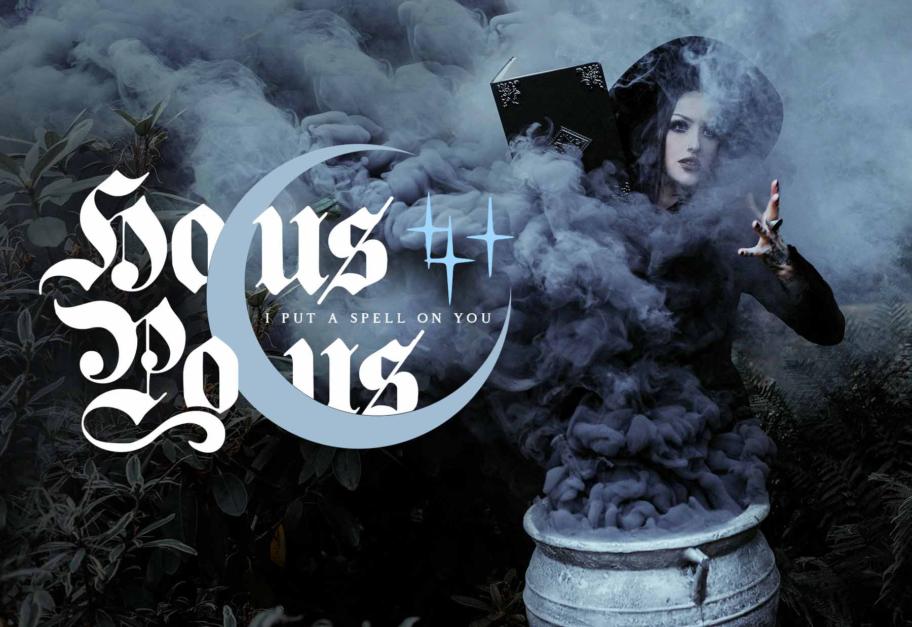 hocus-pocus-lookbook