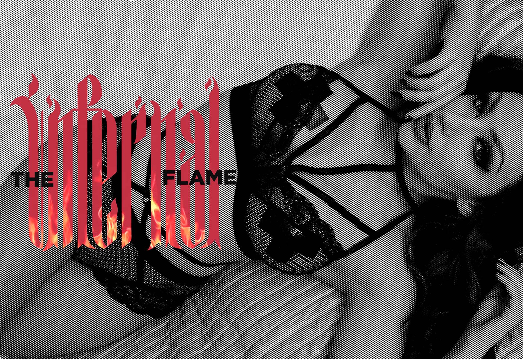 infernal-lookbook