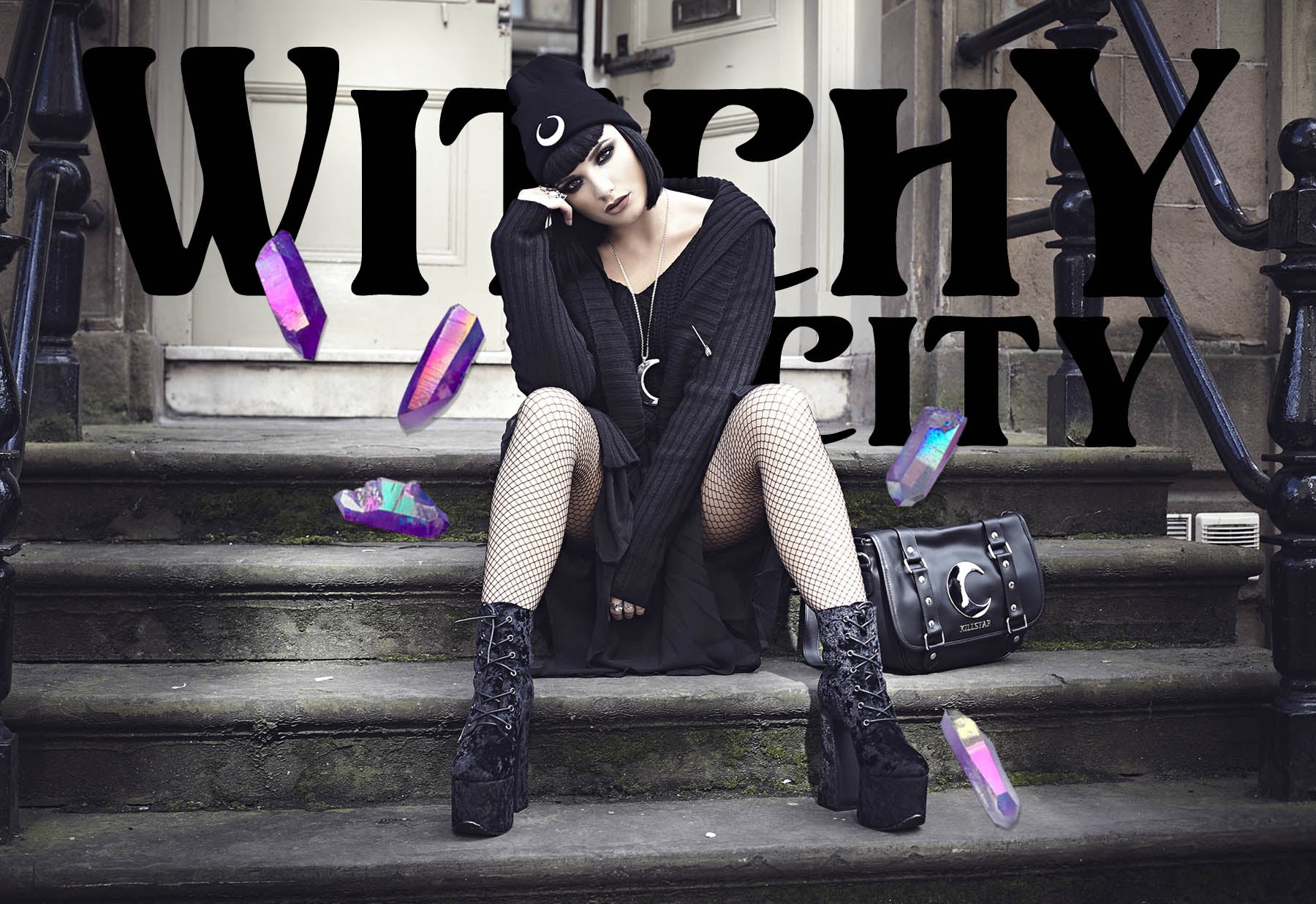 lookbook-witchy-city