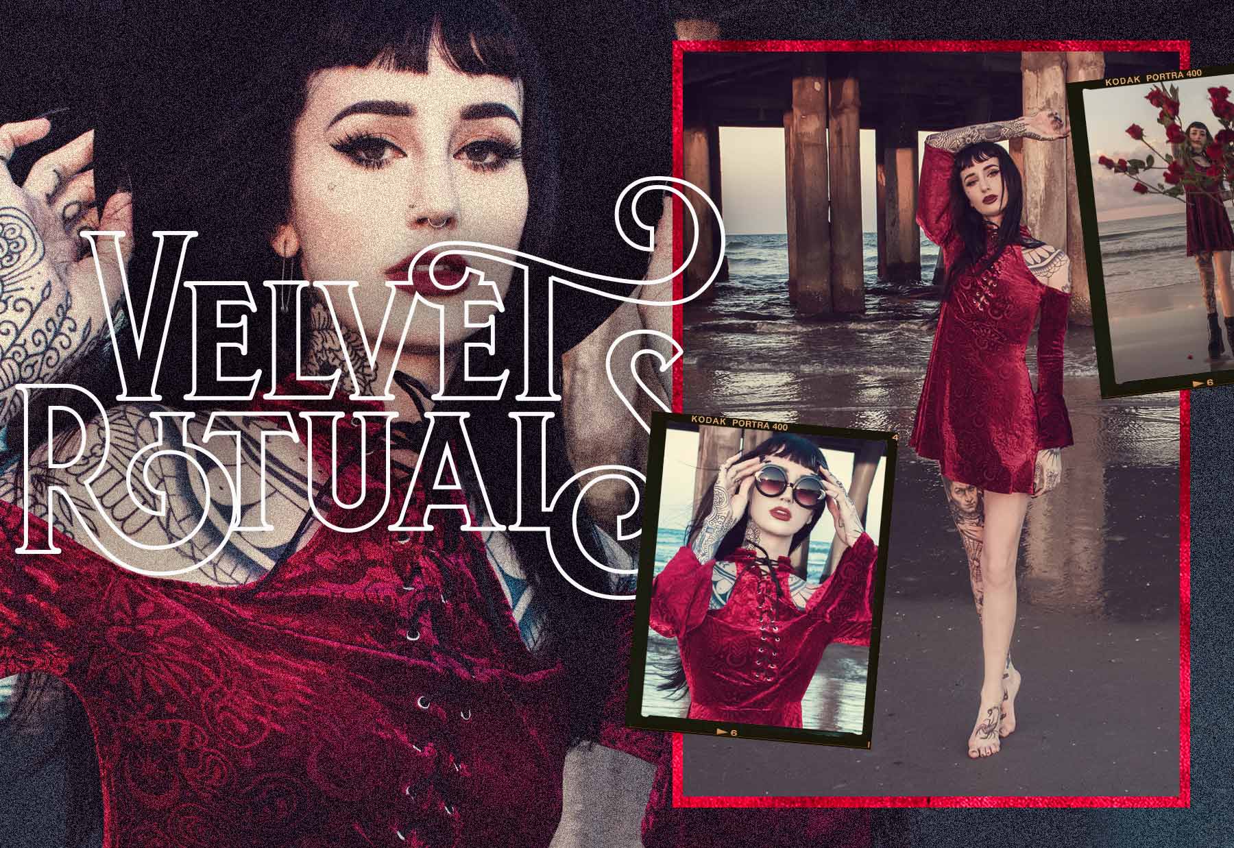 velvet-rituals-lookbook