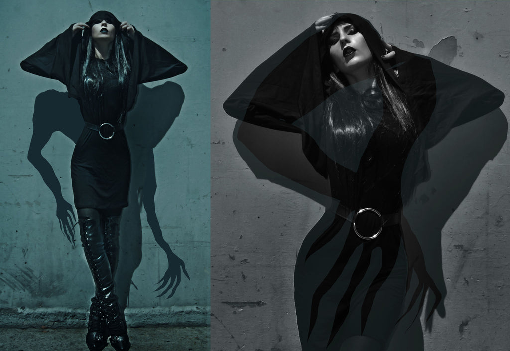 lookbook-coven