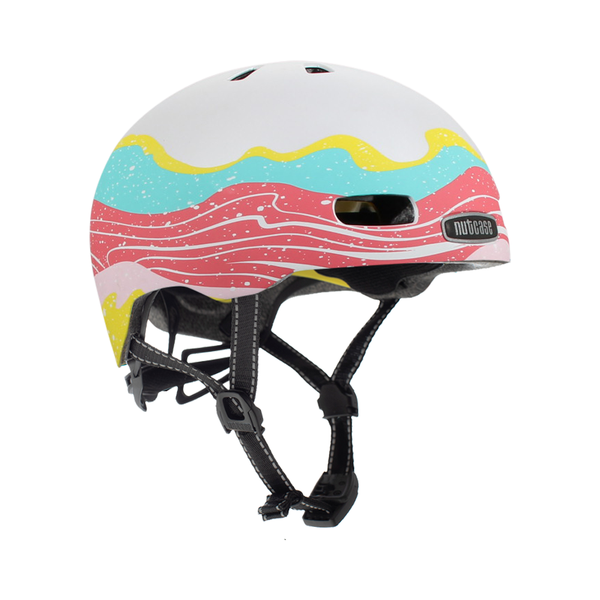 best buy cycle helmets