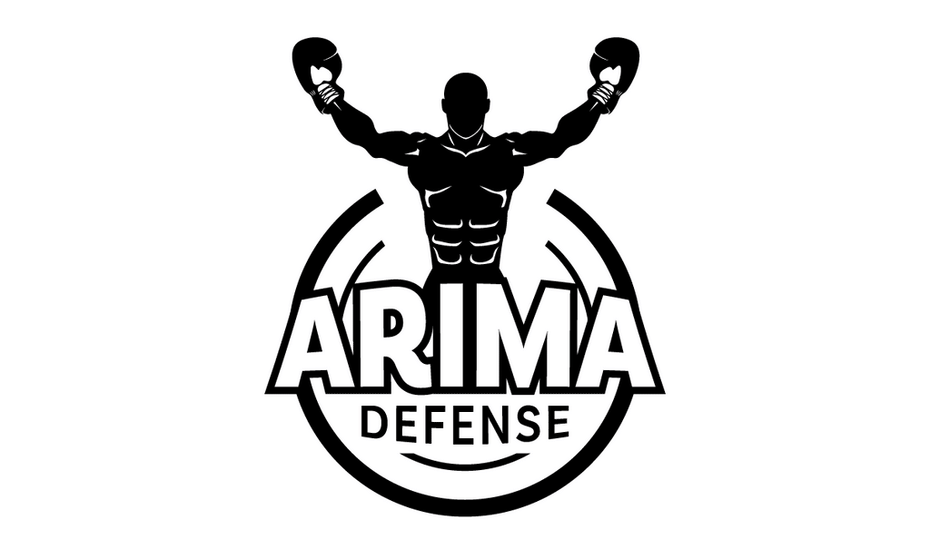 ARIMA Defense