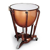 Kettle Drum
