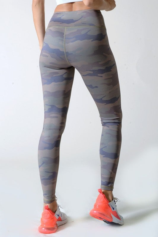 boss mom leggings brand