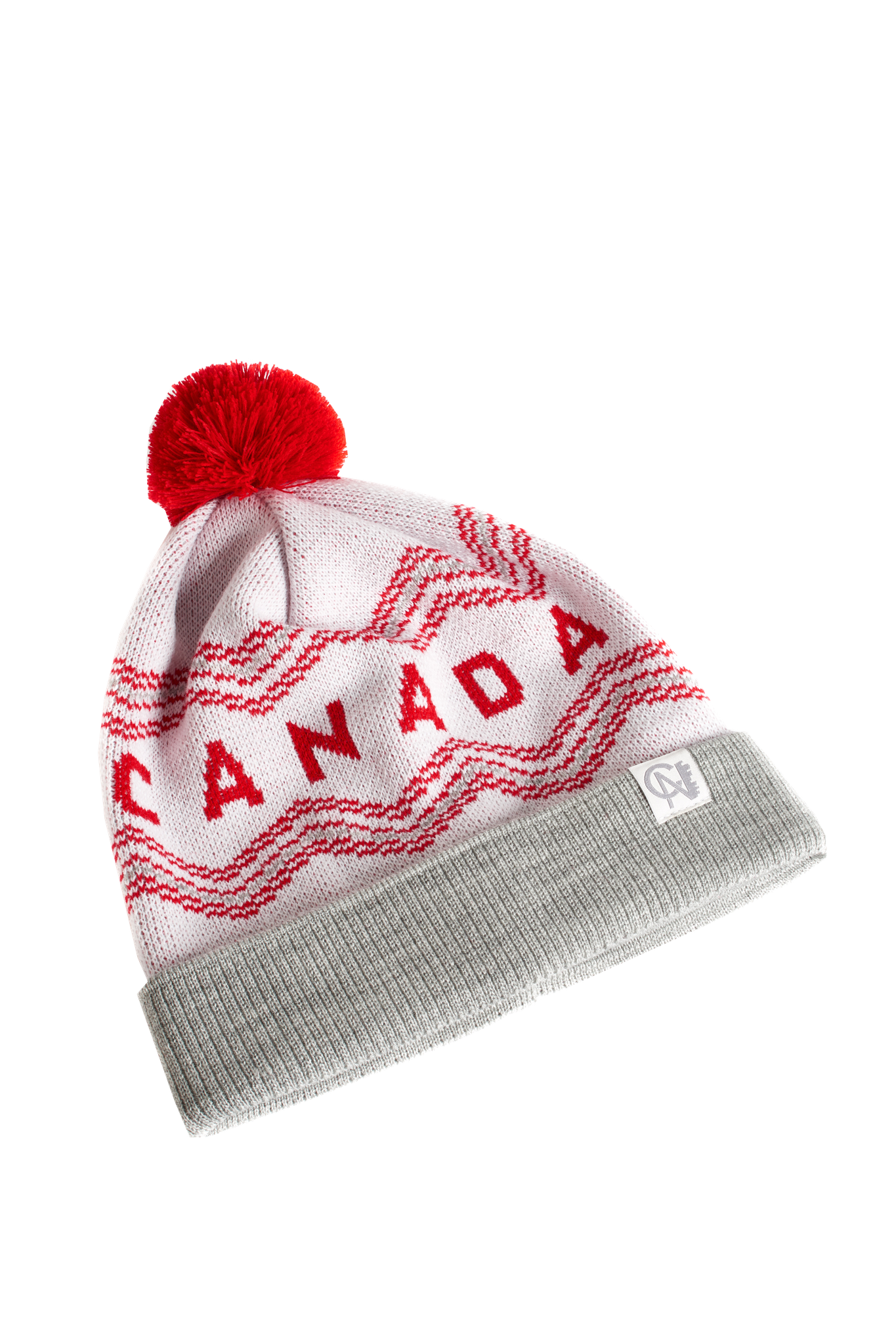 canadian toques for sale