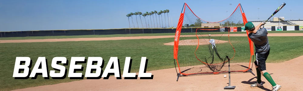 2&4 Pack Soft Leather Sport Practice&Training Base Ball BaseBall Softball Games 