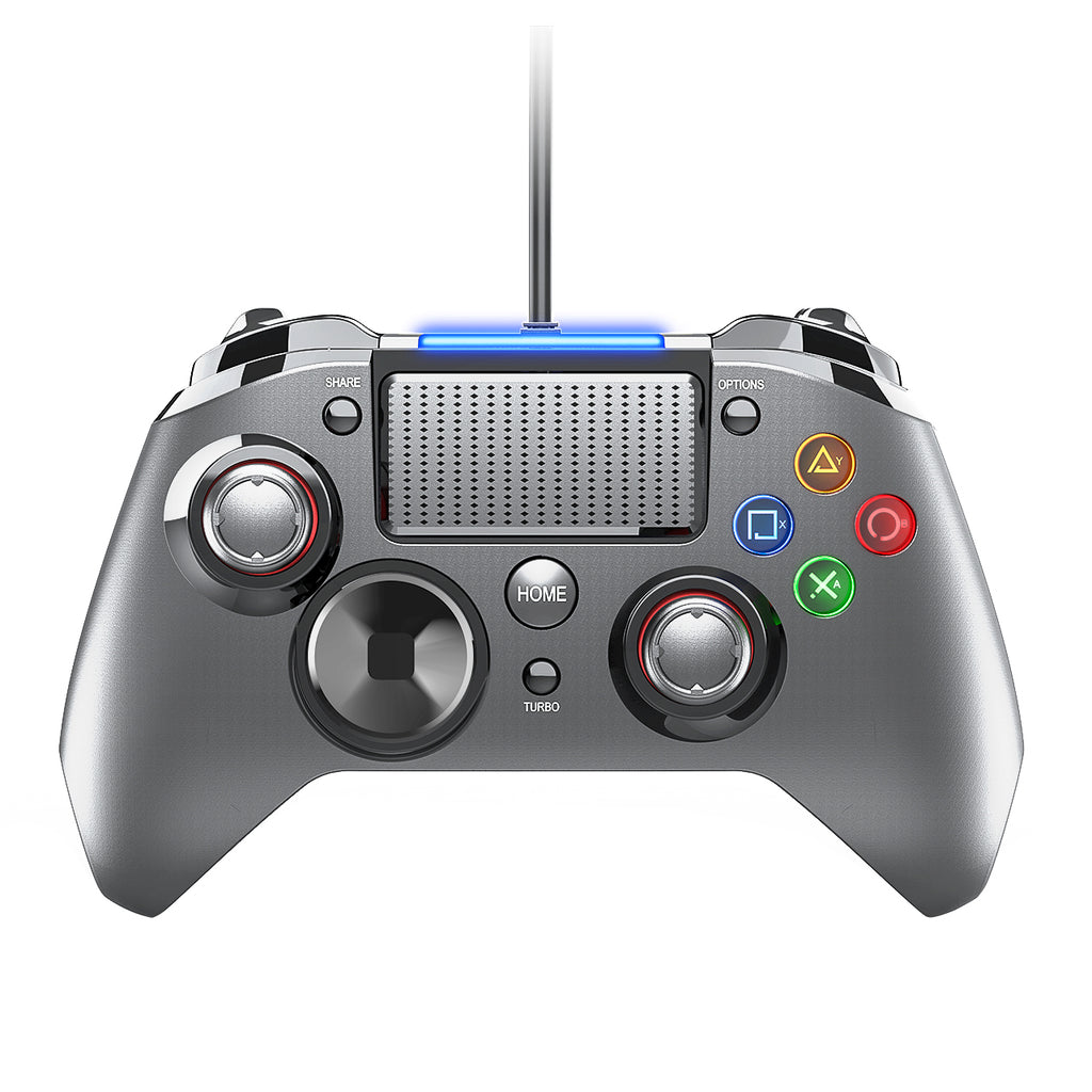 connect ps3 controller to android tv