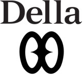 Della