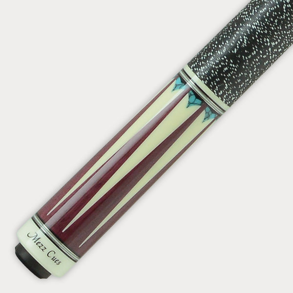 AXI-156 Billiard Cue