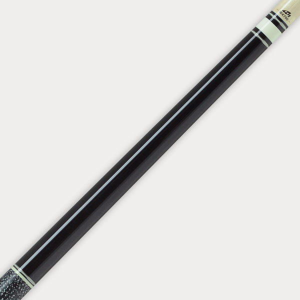 AXI-K Billiard Cue