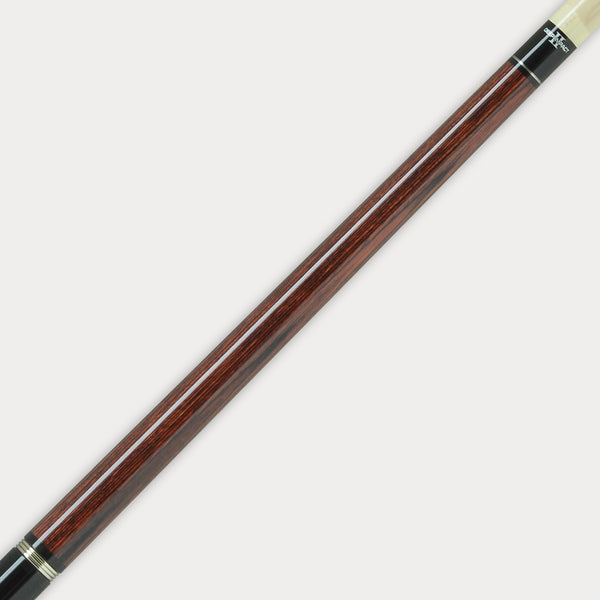 Power Break II Cue Brown – Mezz USA