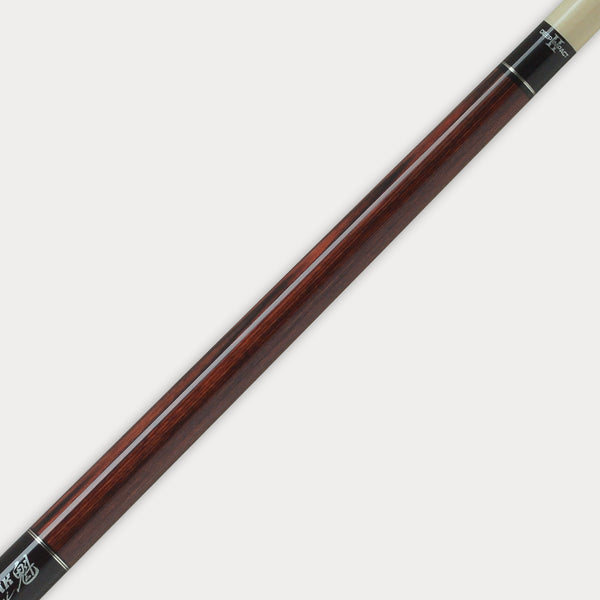 Power Break Kai Cue Brown (No Wrap) – Mezz USA