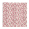 Rose Cecile Paper Napkin