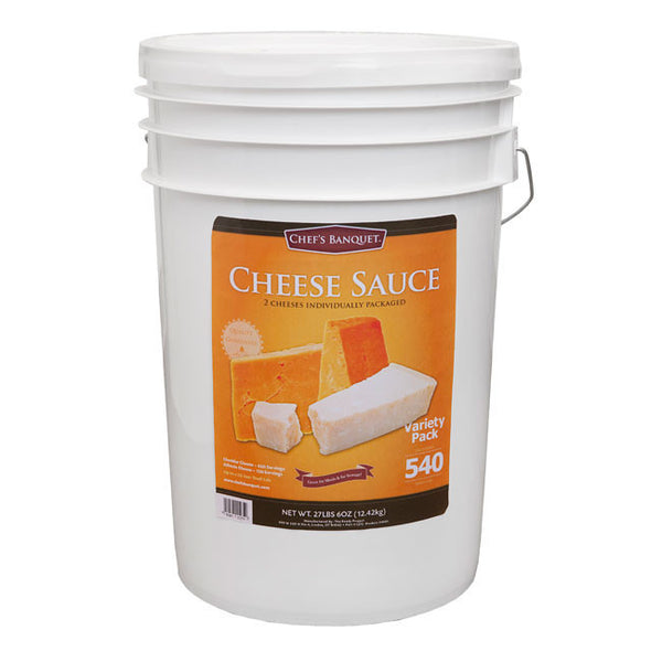 chefs_banquet_cheesesauce_bucket_2_grande.jpeg