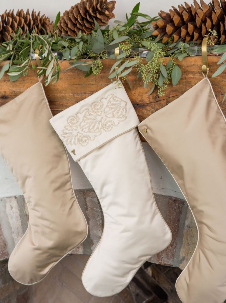 <a href="https://huffharrington.com/search?type=product&q=nobilis" target="_blank">Cream Nobilis Stockings</a>