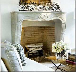 <a href=”https://francoisandco.com/” target=”_blank”>Francois & Company mantel</a>