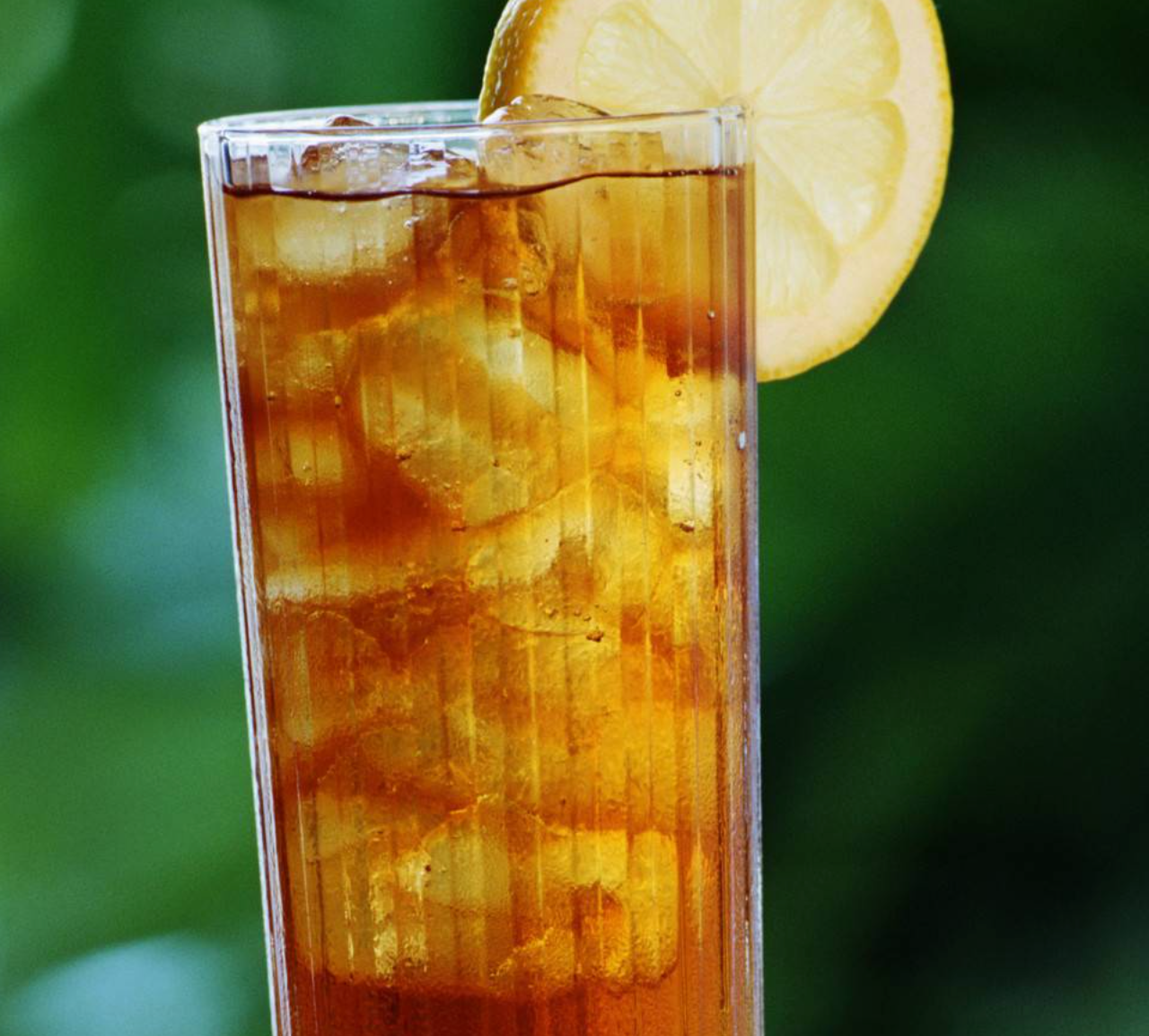 Or sweet tea…(<a href="https://www.southernliving.com/mothers-day/grandmas-sweet-tea" target="_blank">Southern Living</a>)