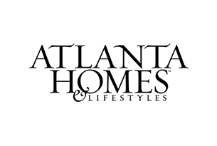 Atlanta Homes