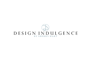 Design Indulgence