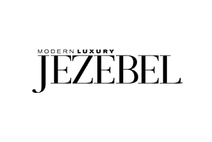 Jezebel