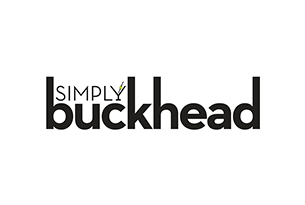 Simply Buckhead
