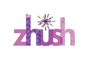 Zhush