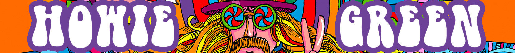 collection banner