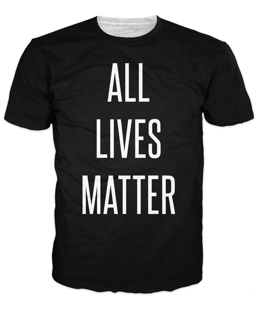 DTGTS0067U_All_Lives_Matter_Mockup_1024x1024.jpg