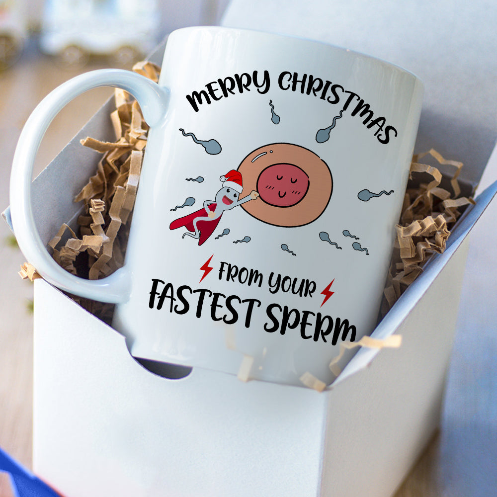 9 Funniest Christmas Gift Ideas For Dad This Holiday 2019
