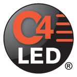 C4LED