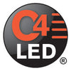 C4 LED