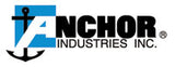 anchor industries