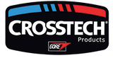 crosstech