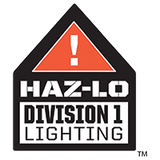 haz-lo div 1