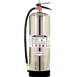 home-safety-class-a-ordinary-combustibles-fire-extinguisher-cylinder