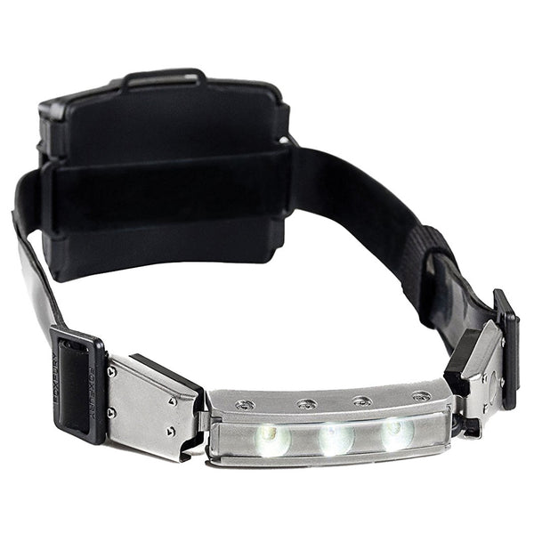 foxfury headlamp