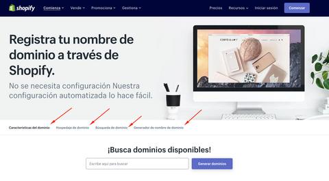 Cómo crear un ecommerce o tienda online en Chile 2