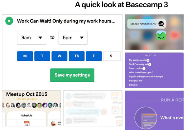 Basecamp_herramienta
