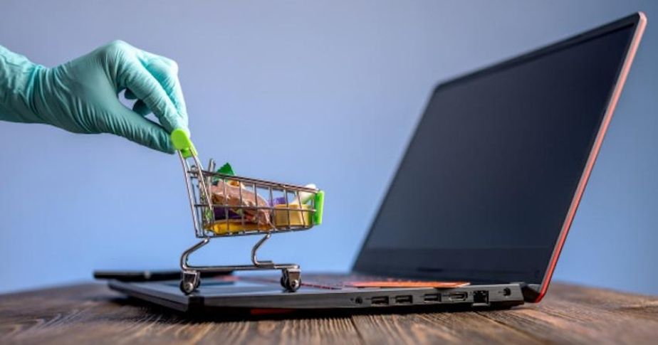 Consejos para recuperarse tras las bajas ventas en tu ecommerce durante el Covid-19