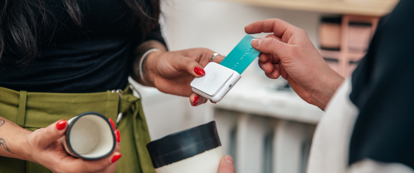 Cupones de compra para asegurarte una clientela fiel