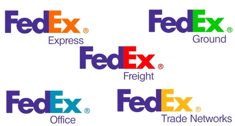 Fedex