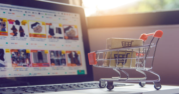 Guía fácil para mejorar el CRO de tu e-commerce 2