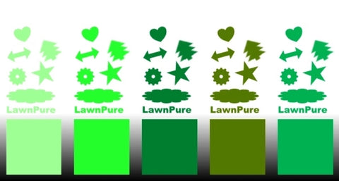 Lawnpure