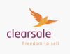 Clearsale