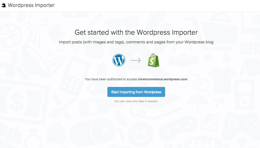 plugins Wordpress