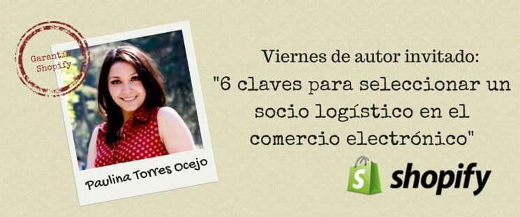 Socio logístico_ecommerce