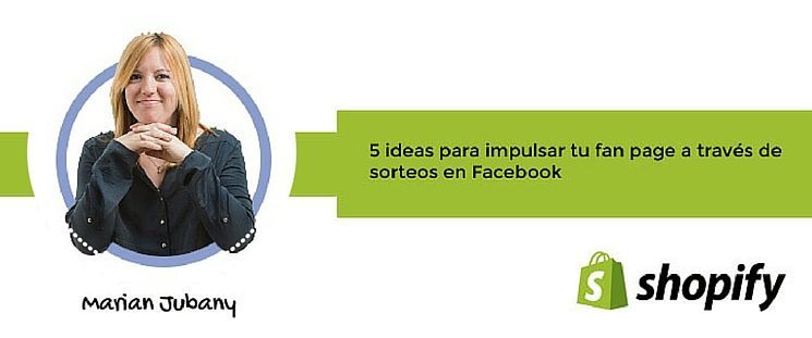 Sorteos_facebook